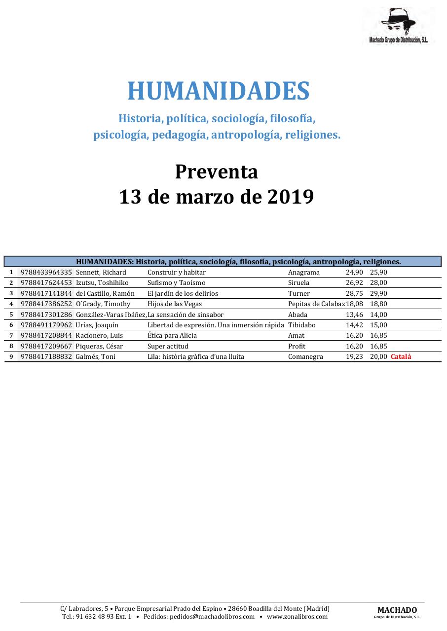 Vista previa del archivo PDF machado-boletin-novedades-13-03-2019-zc.pdf