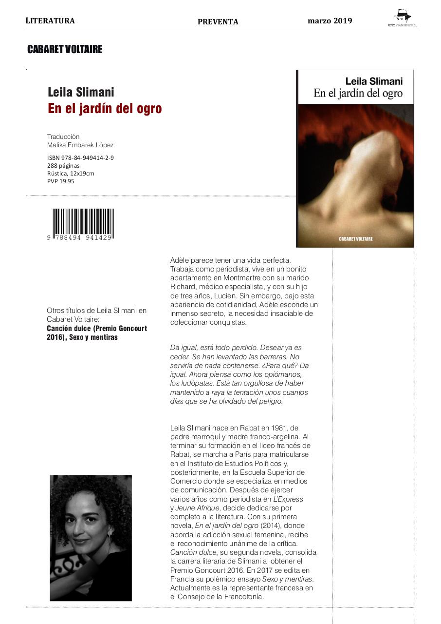 Vista previa del archivo PDF machado-boletin-novedades-13-03-2019-zc.pdf
