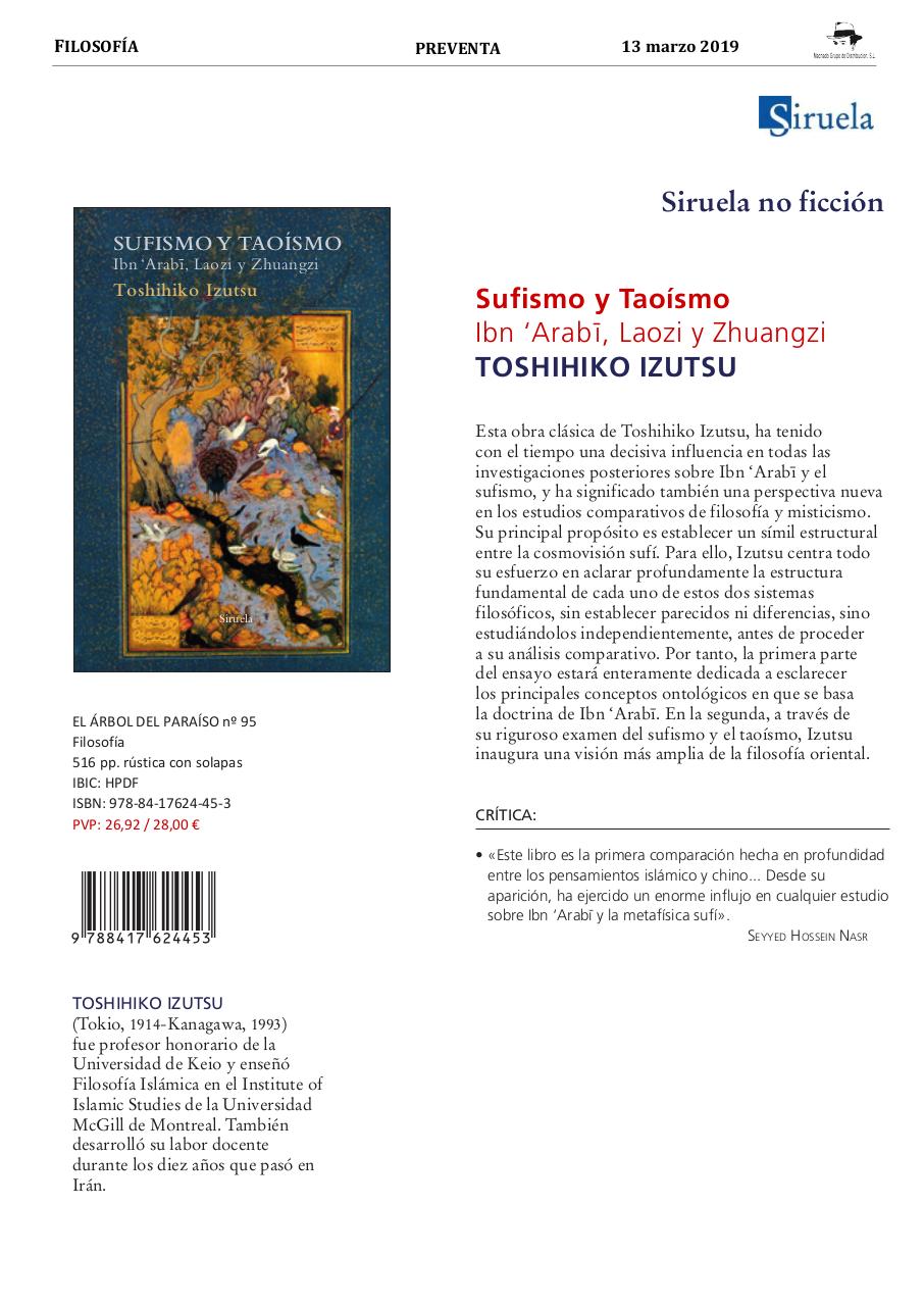 Vista previa del archivo PDF machado-boletin-novedades-13-03-2019-zc.pdf