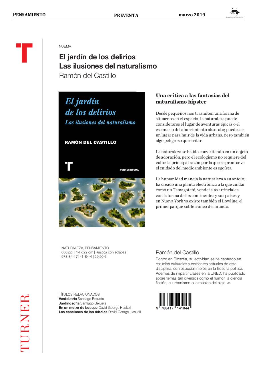 Vista previa del archivo PDF machado-boletin-novedades-13-03-2019-zc.pdf