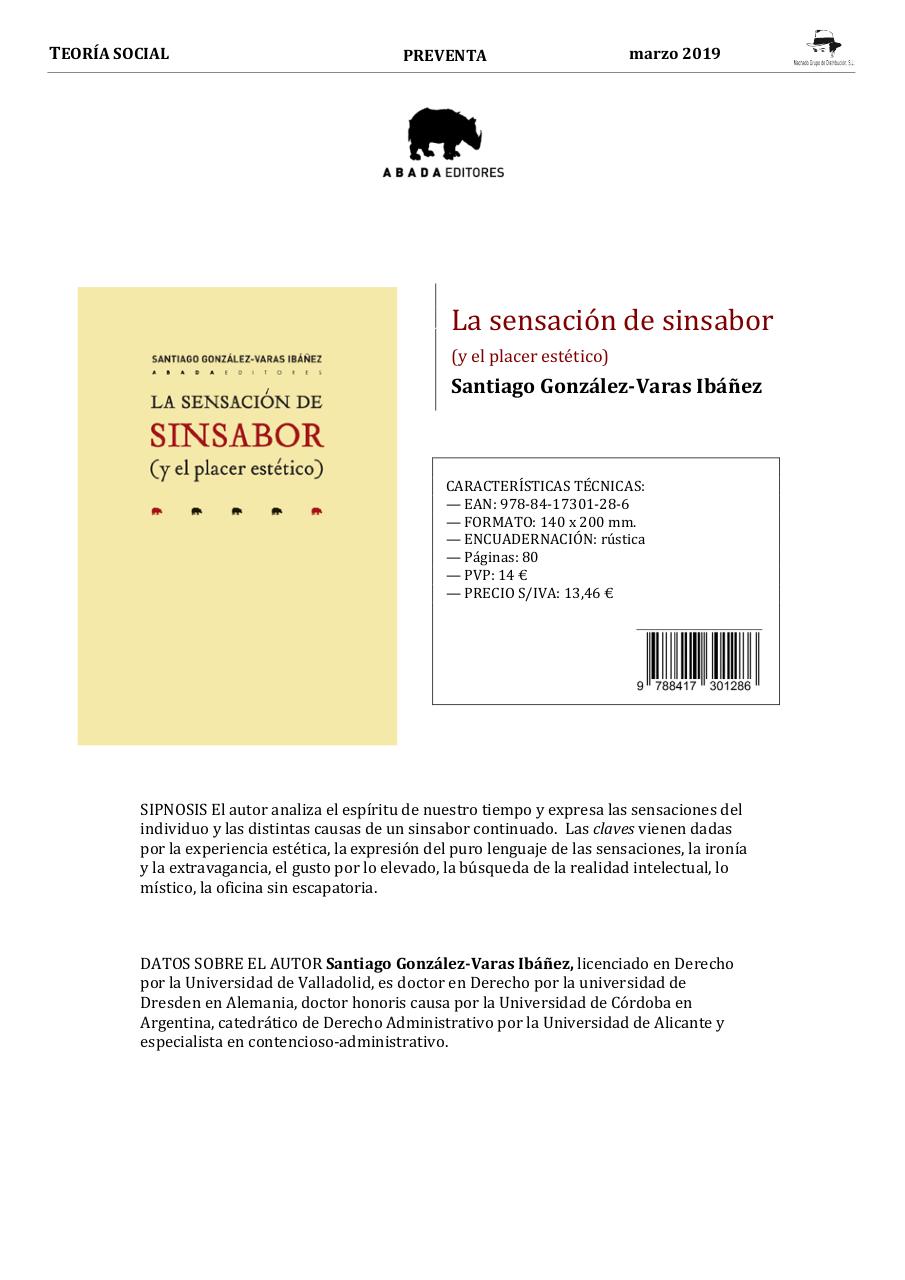 Vista previa del archivo PDF machado-boletin-novedades-13-03-2019-zc.pdf