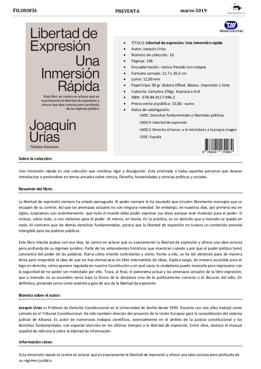 Vista previa del archivo PDF machado-boletin-novedades-13-03-2019-zc.pdf