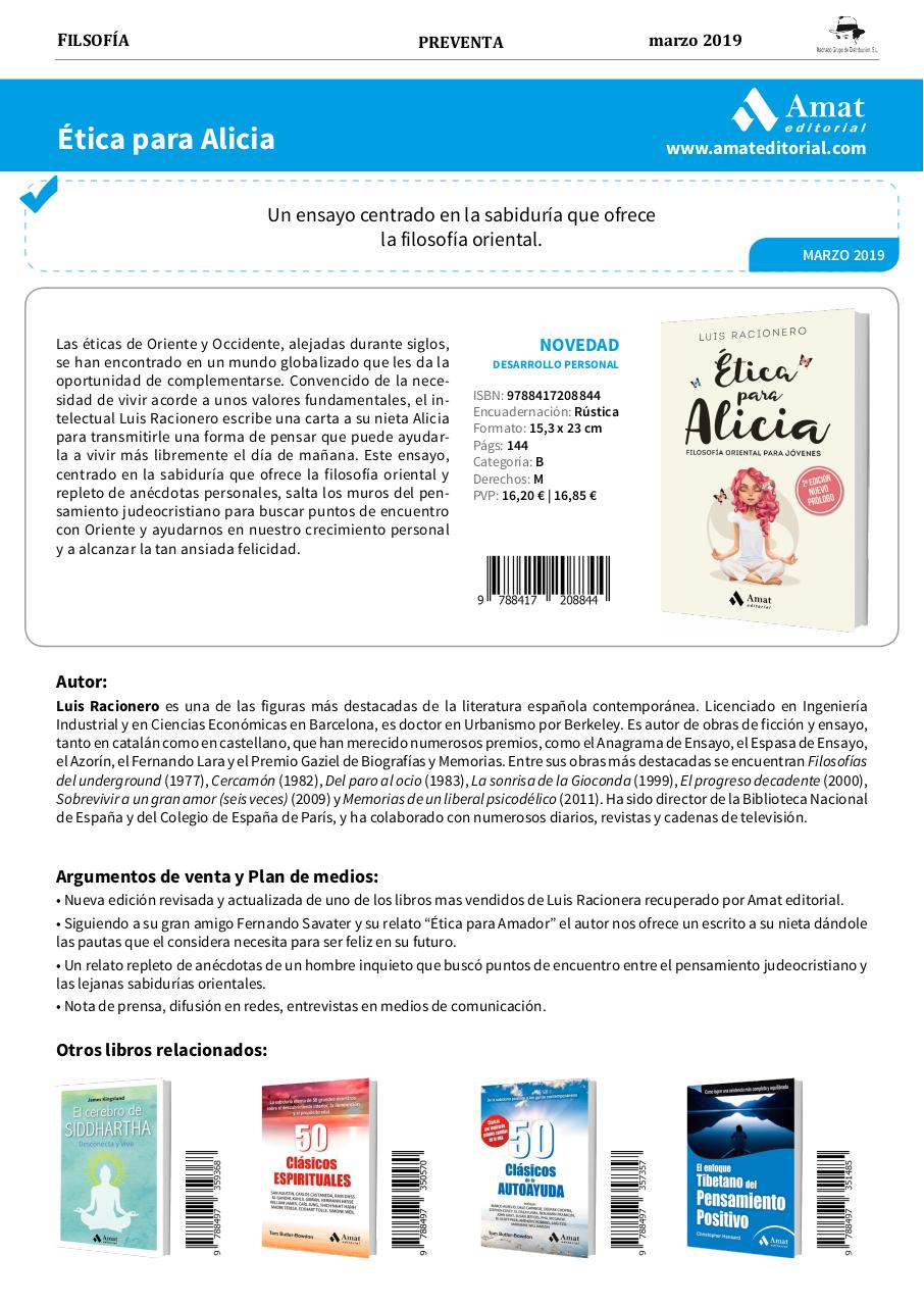Vista previa del archivo PDF machado-boletin-novedades-13-03-2019-zc.pdf