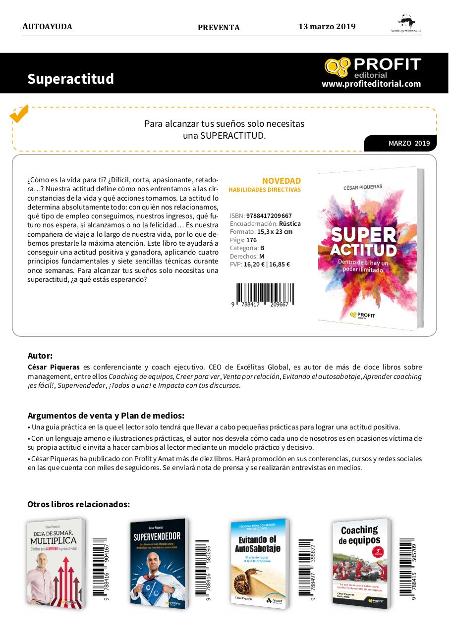 Vista previa del archivo PDF machado-boletin-novedades-13-03-2019-zc.pdf