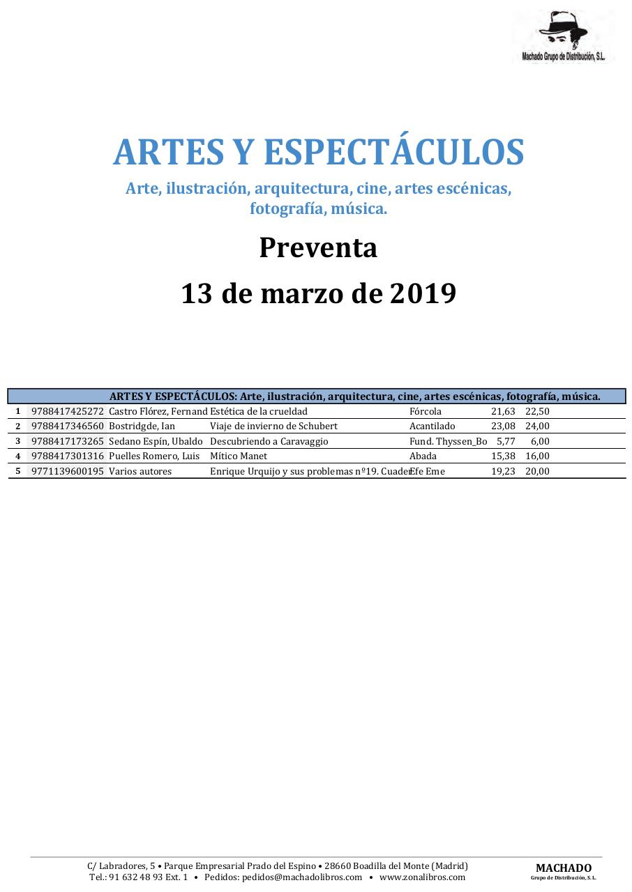 Vista previa del archivo PDF machado-boletin-novedades-13-03-2019-zc.pdf