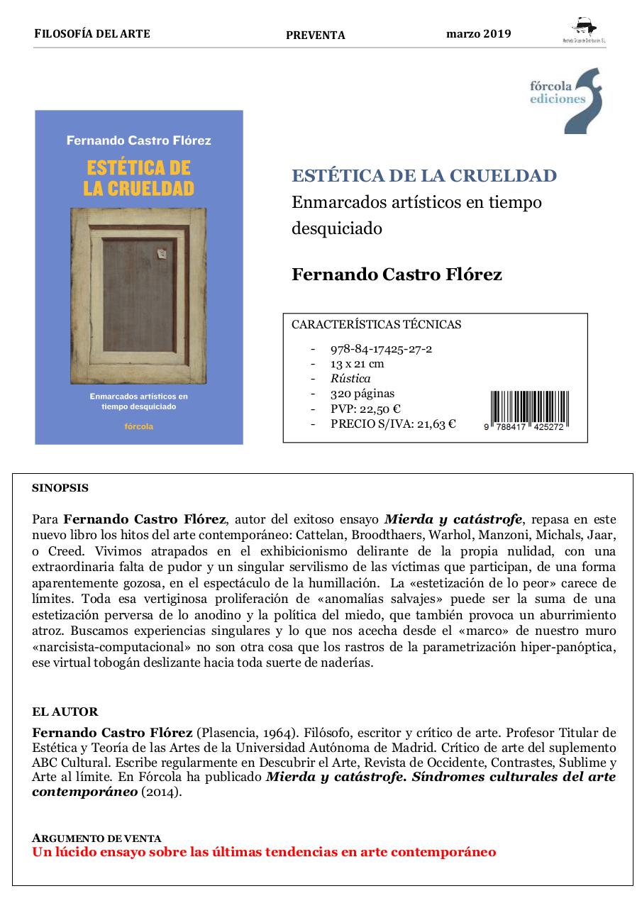 Vista previa del archivo PDF machado-boletin-novedades-13-03-2019-zc.pdf
