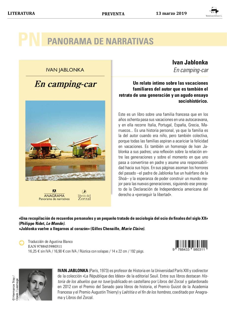 Vista previa del archivo PDF machado-boletin-novedades-13-03-2019-zc.pdf