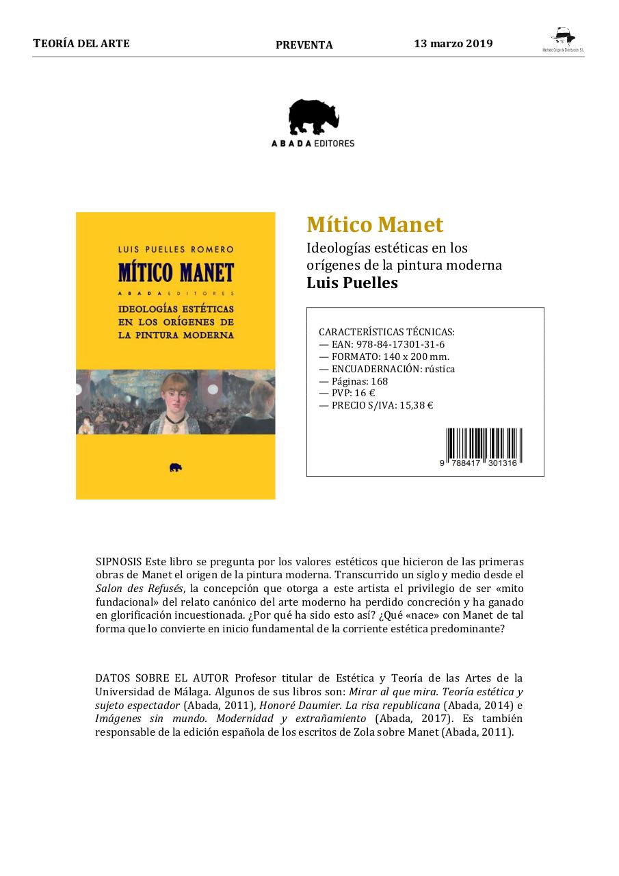 Vista previa del archivo PDF machado-boletin-novedades-13-03-2019-zc.pdf