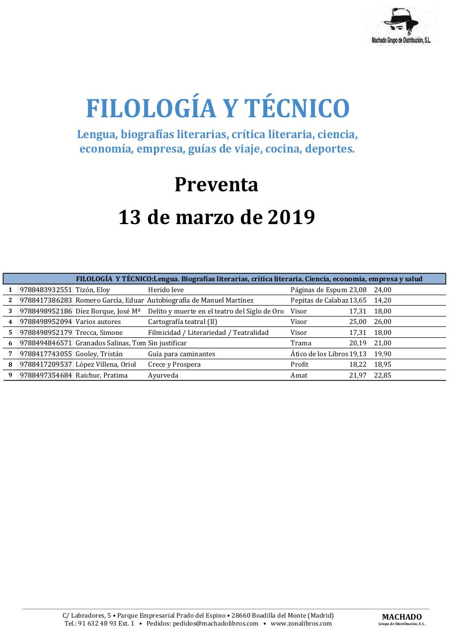 Vista previa del archivo PDF machado-boletin-novedades-13-03-2019-zc.pdf