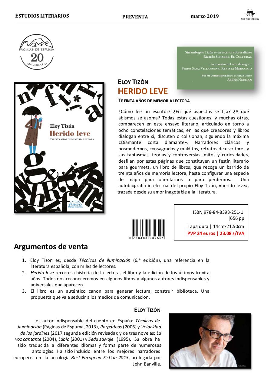 Vista previa del archivo PDF machado-boletin-novedades-13-03-2019-zc.pdf