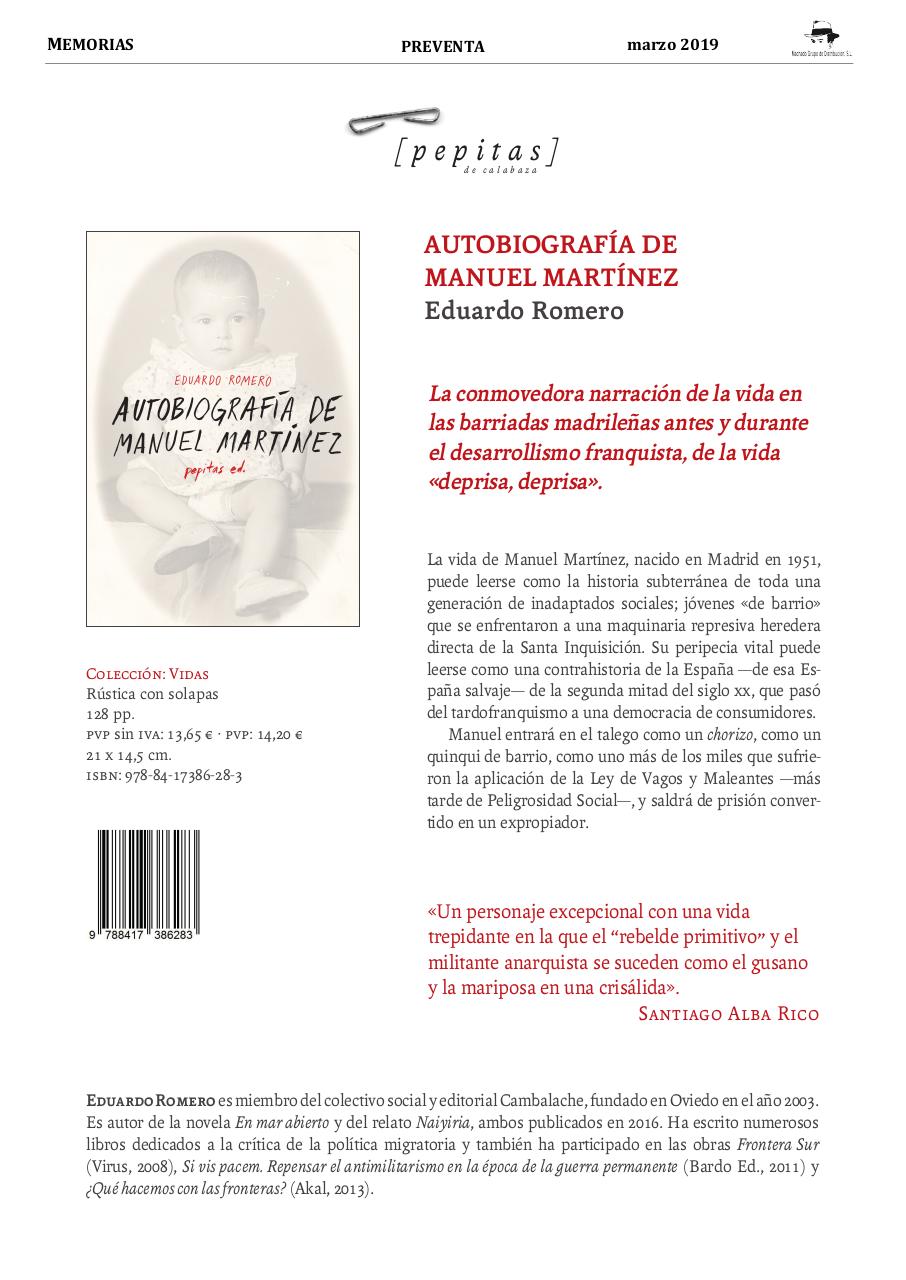 Vista previa del archivo PDF machado-boletin-novedades-13-03-2019-zc.pdf