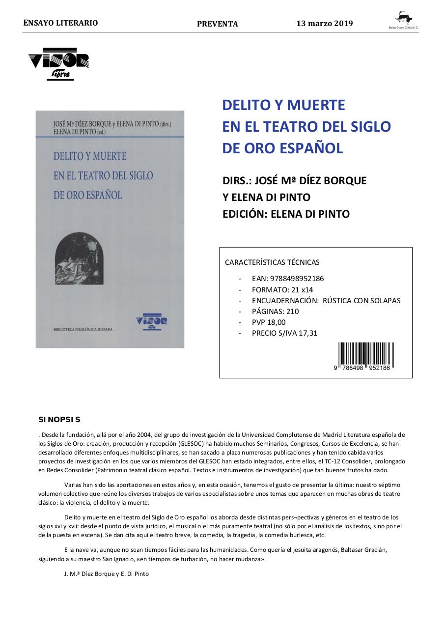Vista previa del archivo PDF machado-boletin-novedades-13-03-2019-zc.pdf