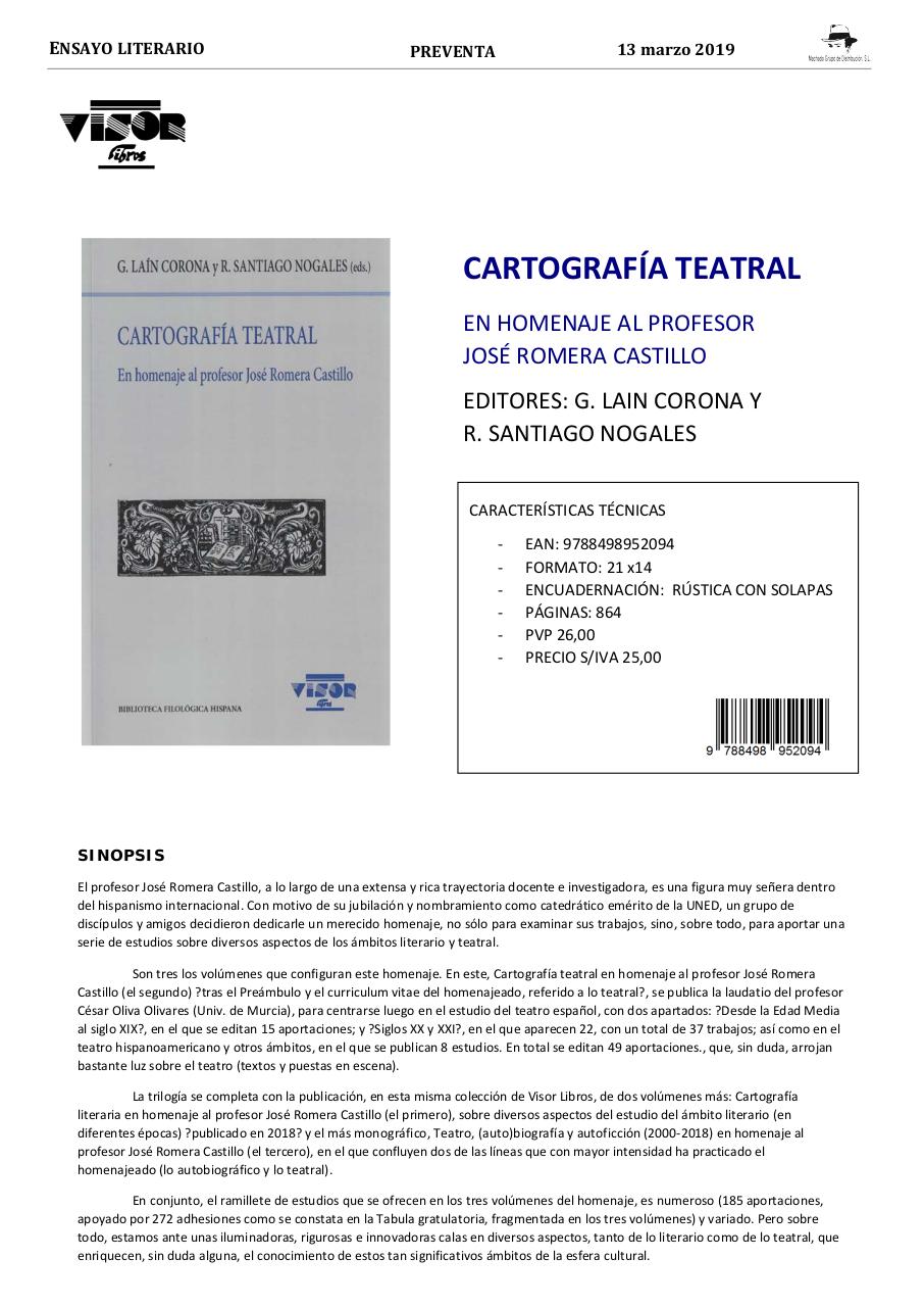 Vista previa del archivo PDF machado-boletin-novedades-13-03-2019-zc.pdf