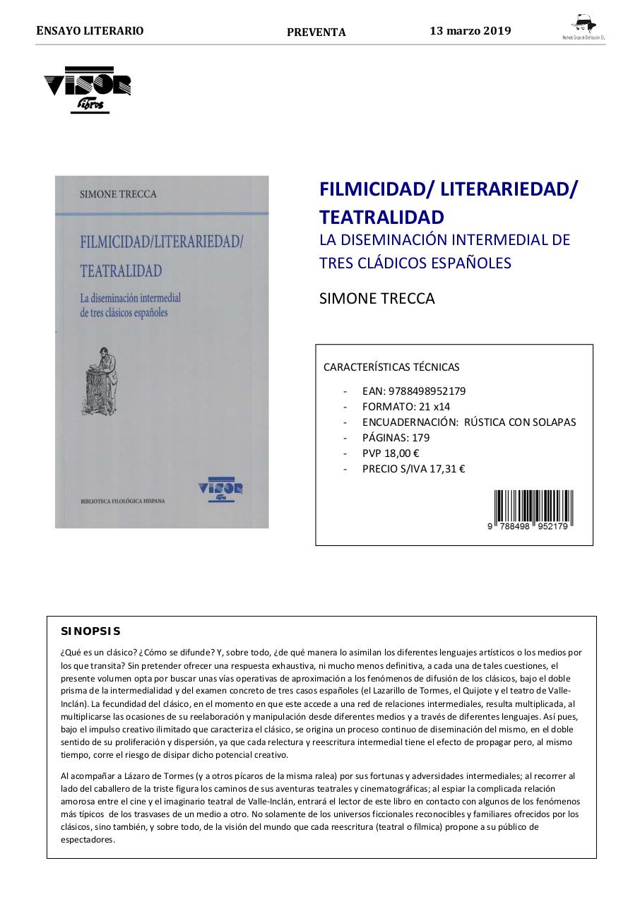Vista previa del archivo PDF machado-boletin-novedades-13-03-2019-zc.pdf