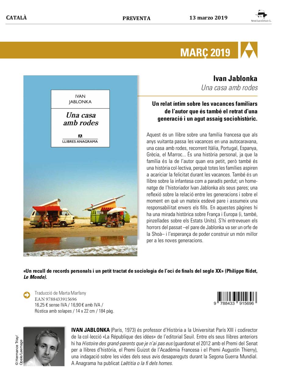 Vista previa del archivo PDF machado-boletin-novedades-13-03-2019-zc.pdf