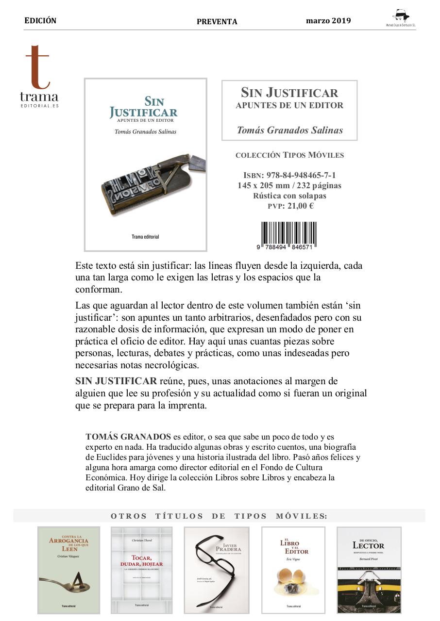 Vista previa del archivo PDF machado-boletin-novedades-13-03-2019-zc.pdf