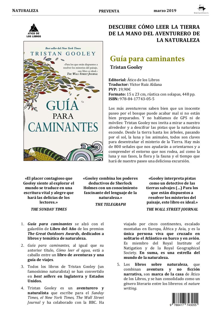 Vista previa del archivo PDF machado-boletin-novedades-13-03-2019-zc.pdf