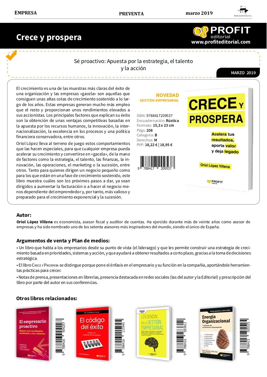 Vista previa del archivo PDF machado-boletin-novedades-13-03-2019-zc.pdf