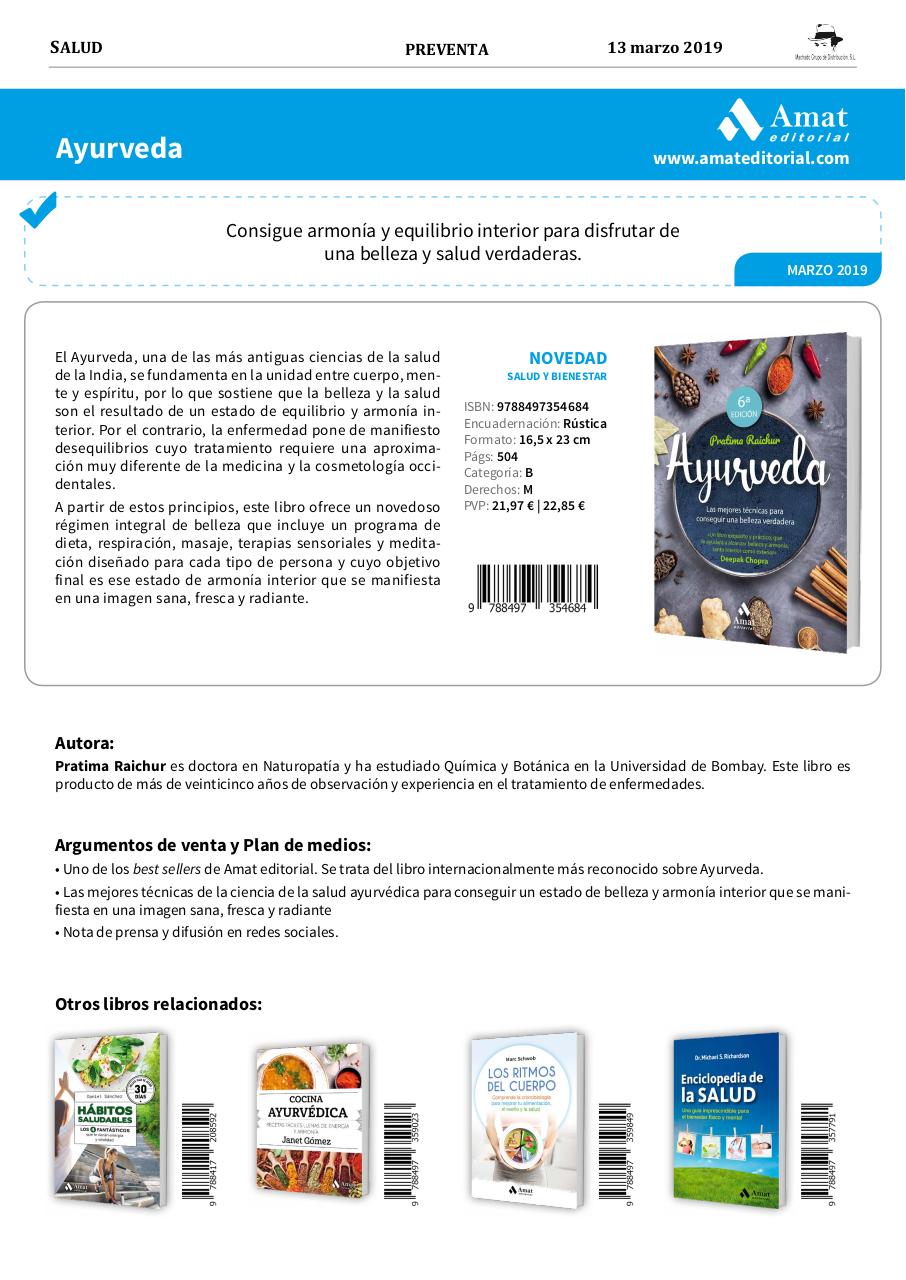 Vista previa del archivo PDF machado-boletin-novedades-13-03-2019-zc.pdf