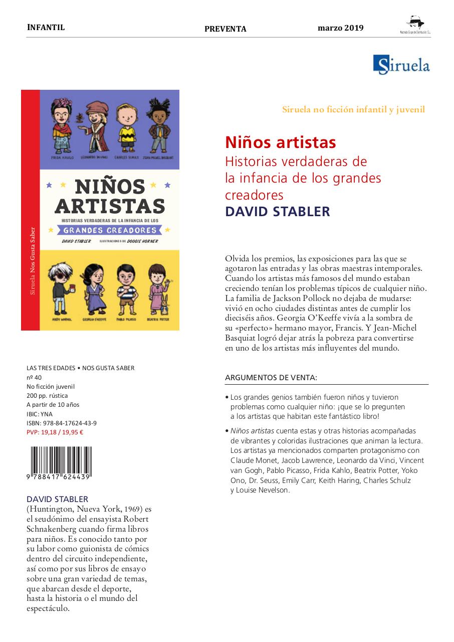Vista previa del archivo PDF machado-boletin-novedades-13-03-2019-zc.pdf