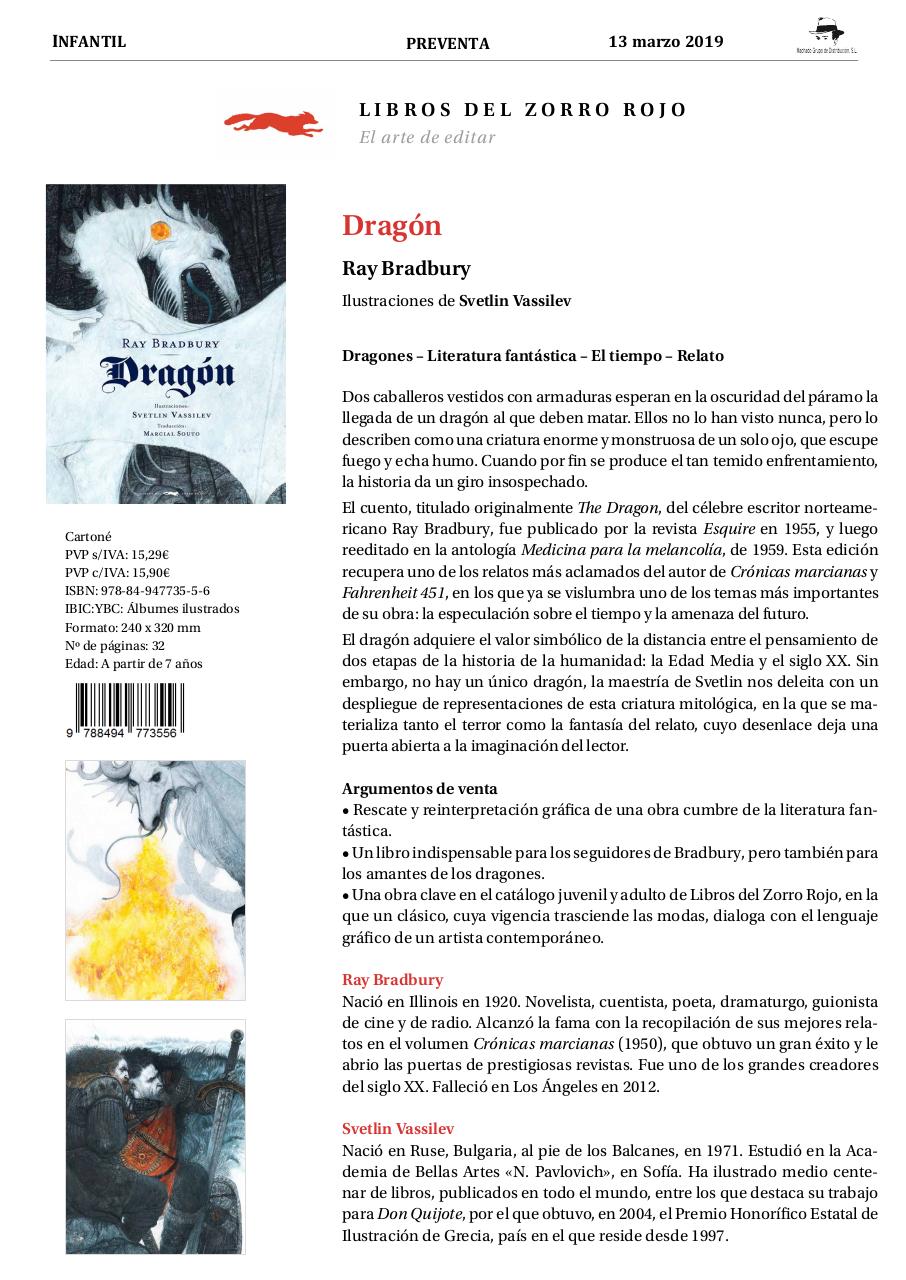 Vista previa del archivo PDF machado-boletin-novedades-13-03-2019-zc.pdf