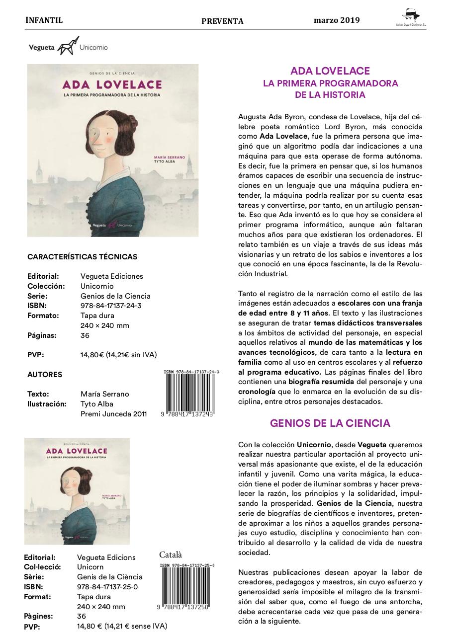 Vista previa del archivo PDF machado-boletin-novedades-13-03-2019-zc.pdf