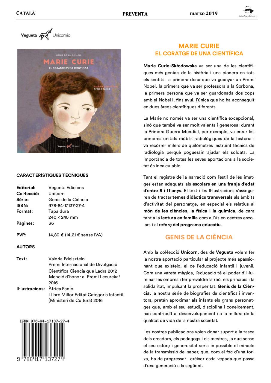 Vista previa del archivo PDF machado-boletin-novedades-13-03-2019-zc.pdf