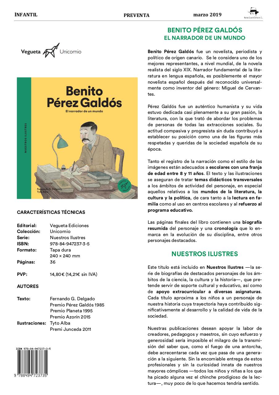 Vista previa del archivo PDF machado-boletin-novedades-13-03-2019-zc.pdf