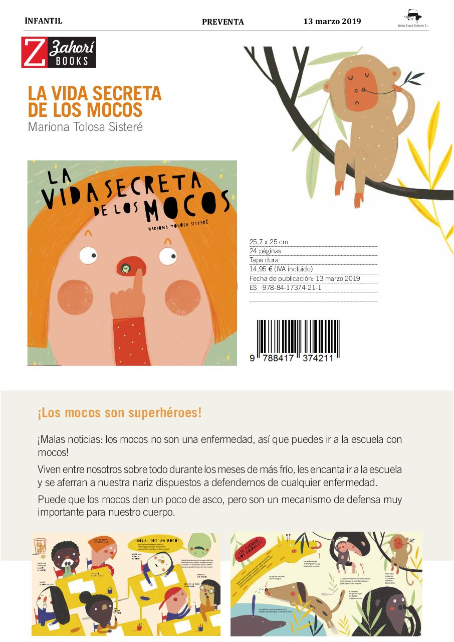 Vista previa del archivo PDF machado-boletin-novedades-13-03-2019-zc.pdf