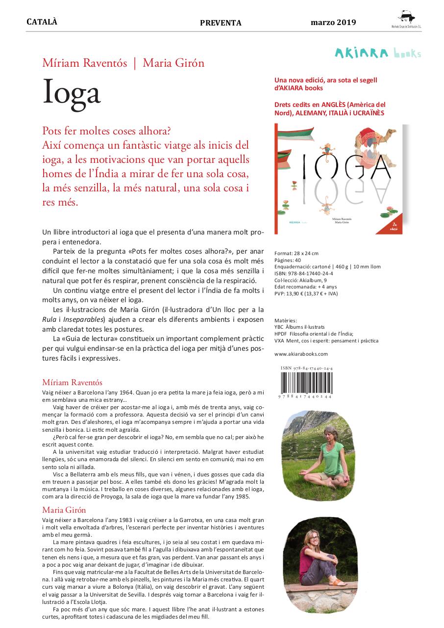 Vista previa del archivo PDF machado-boletin-novedades-13-03-2019-zc.pdf