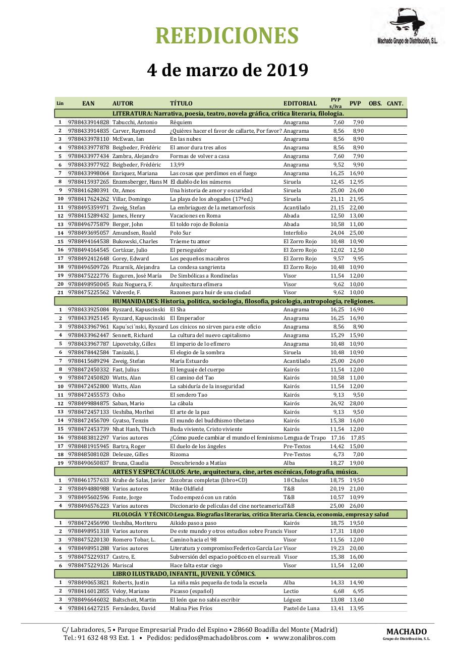 Vista previa del archivo PDF machado-boletin-novedades-13-03-2019-zc.pdf