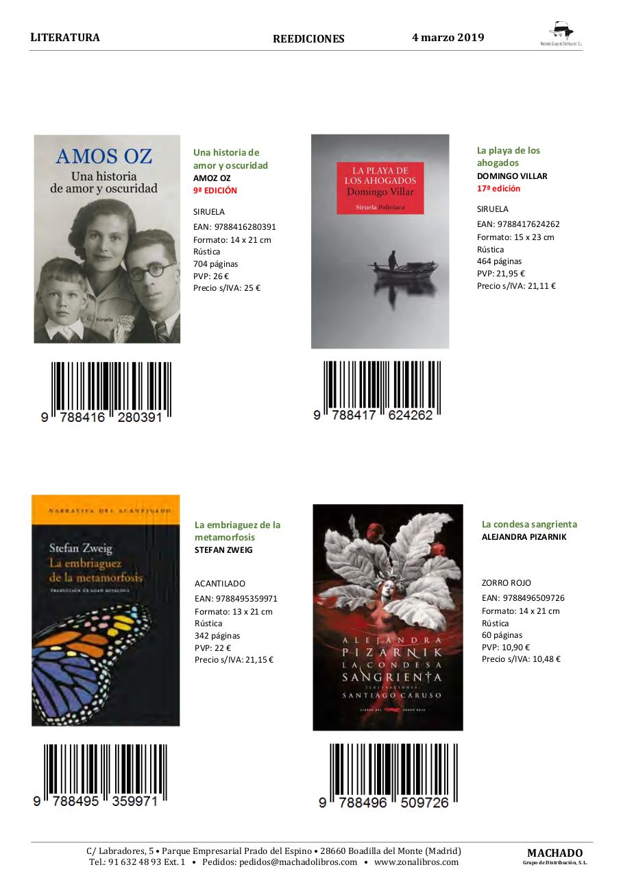 Vista previa del archivo PDF machado-boletin-novedades-13-03-2019-zc.pdf