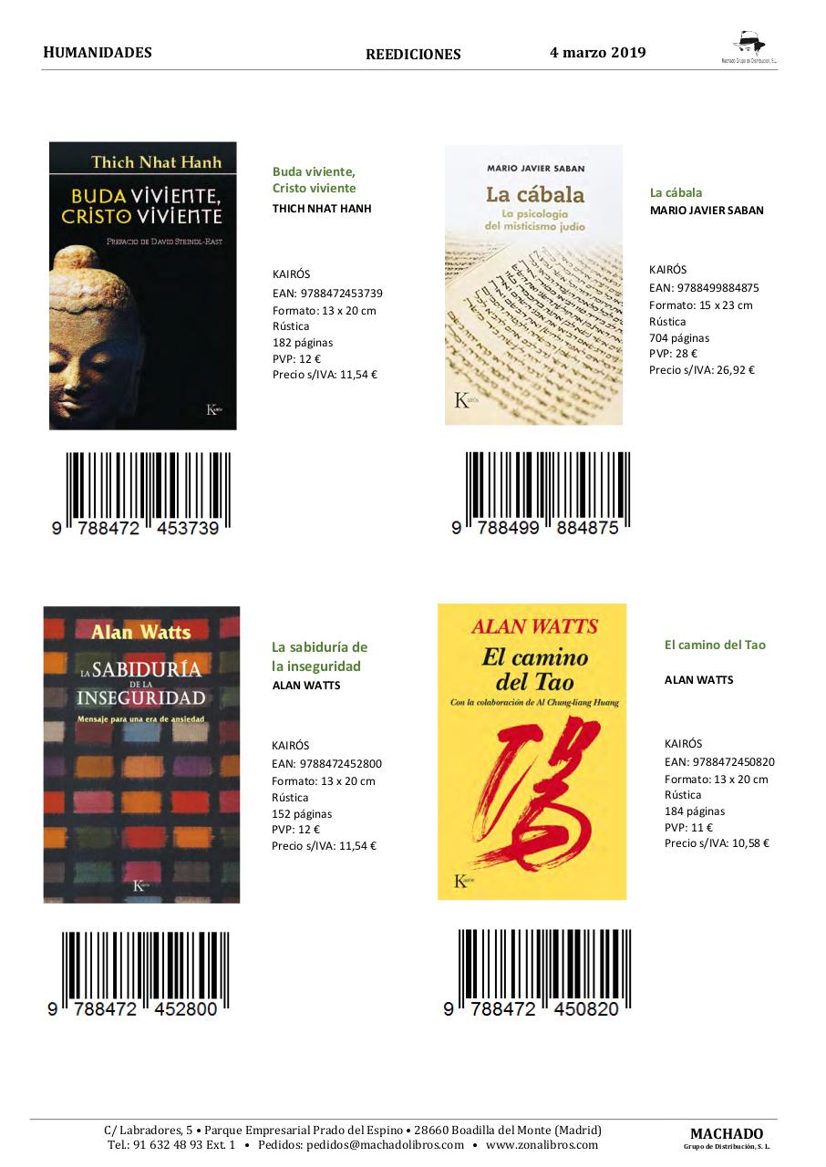 Vista previa del archivo PDF machado-boletin-novedades-13-03-2019-zc.pdf