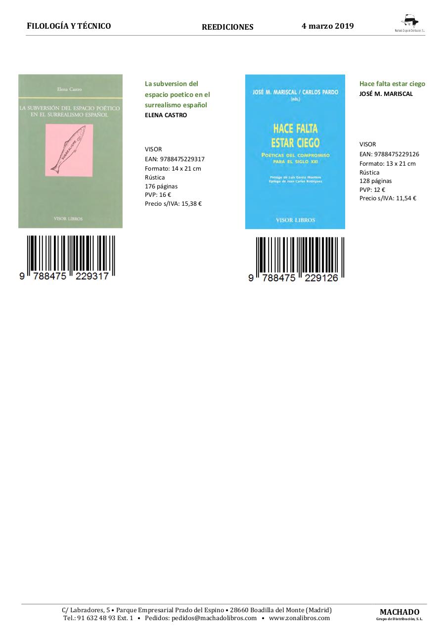 Vista previa del archivo PDF machado-boletin-novedades-13-03-2019-zc.pdf