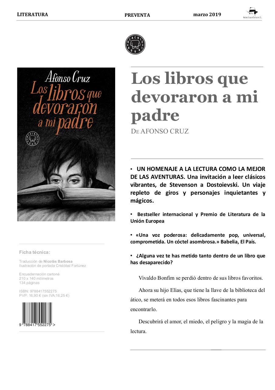 Vista previa del archivo PDF machado-boletin-novedades-13-03-2019-zc.pdf