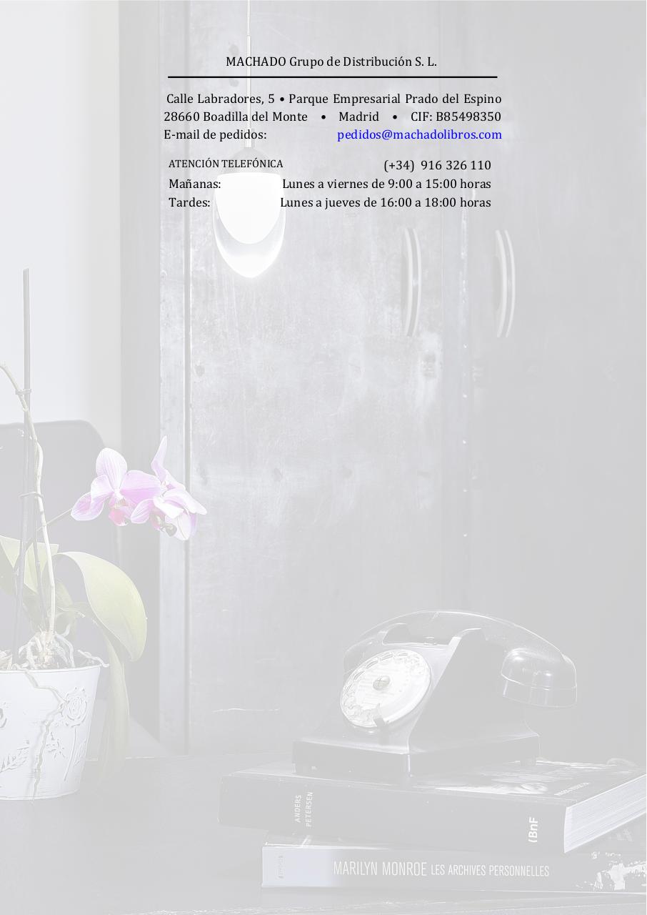 Vista previa del archivo PDF machado-boletin-novedades-13-03-2019-zc.pdf