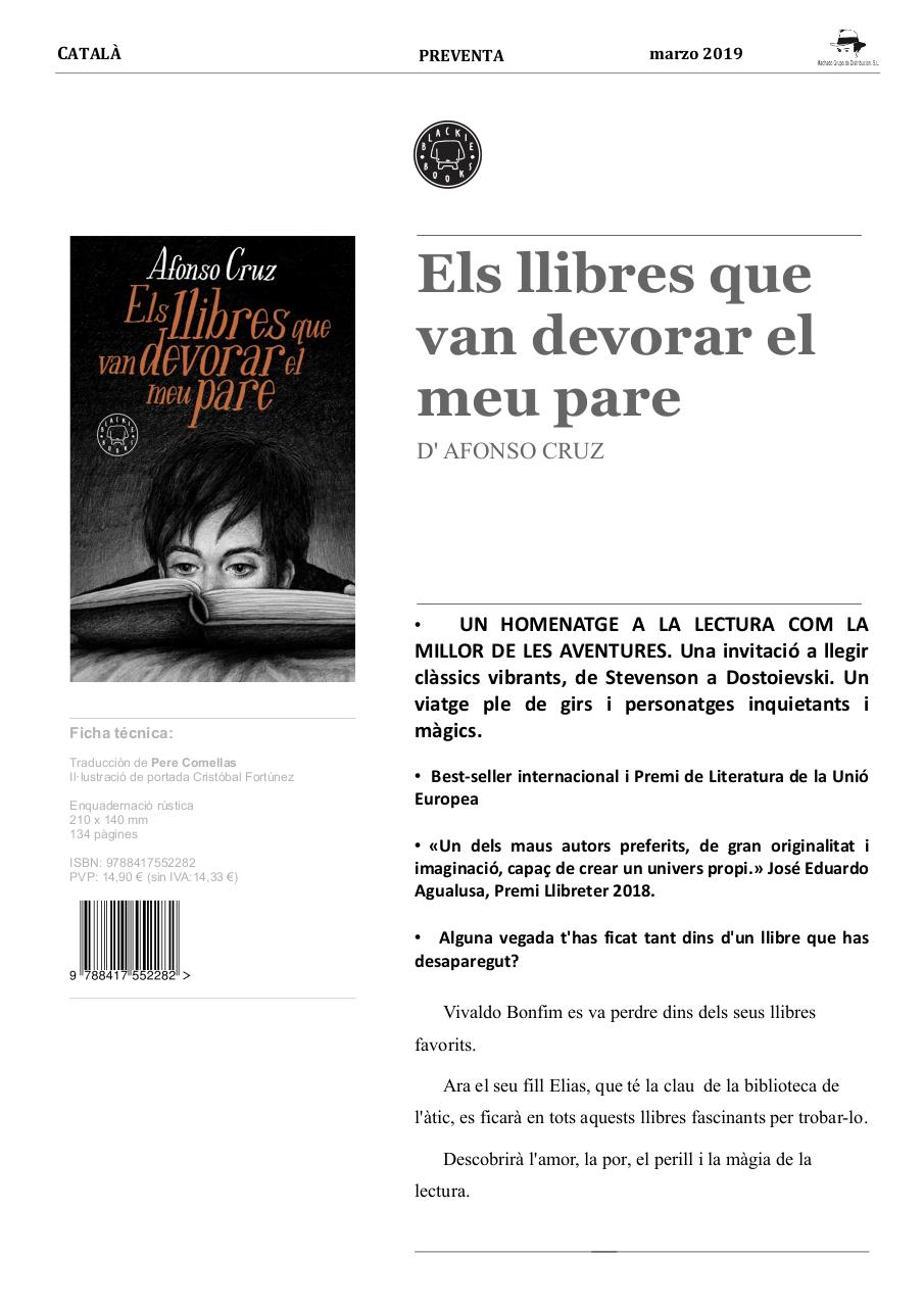 Vista previa del archivo PDF machado-boletin-novedades-13-03-2019-zc.pdf