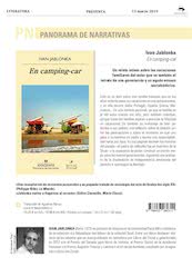 MACHADO BoletÃ­n Novedades 13-03-2019 ZC.pdf - página 4/80