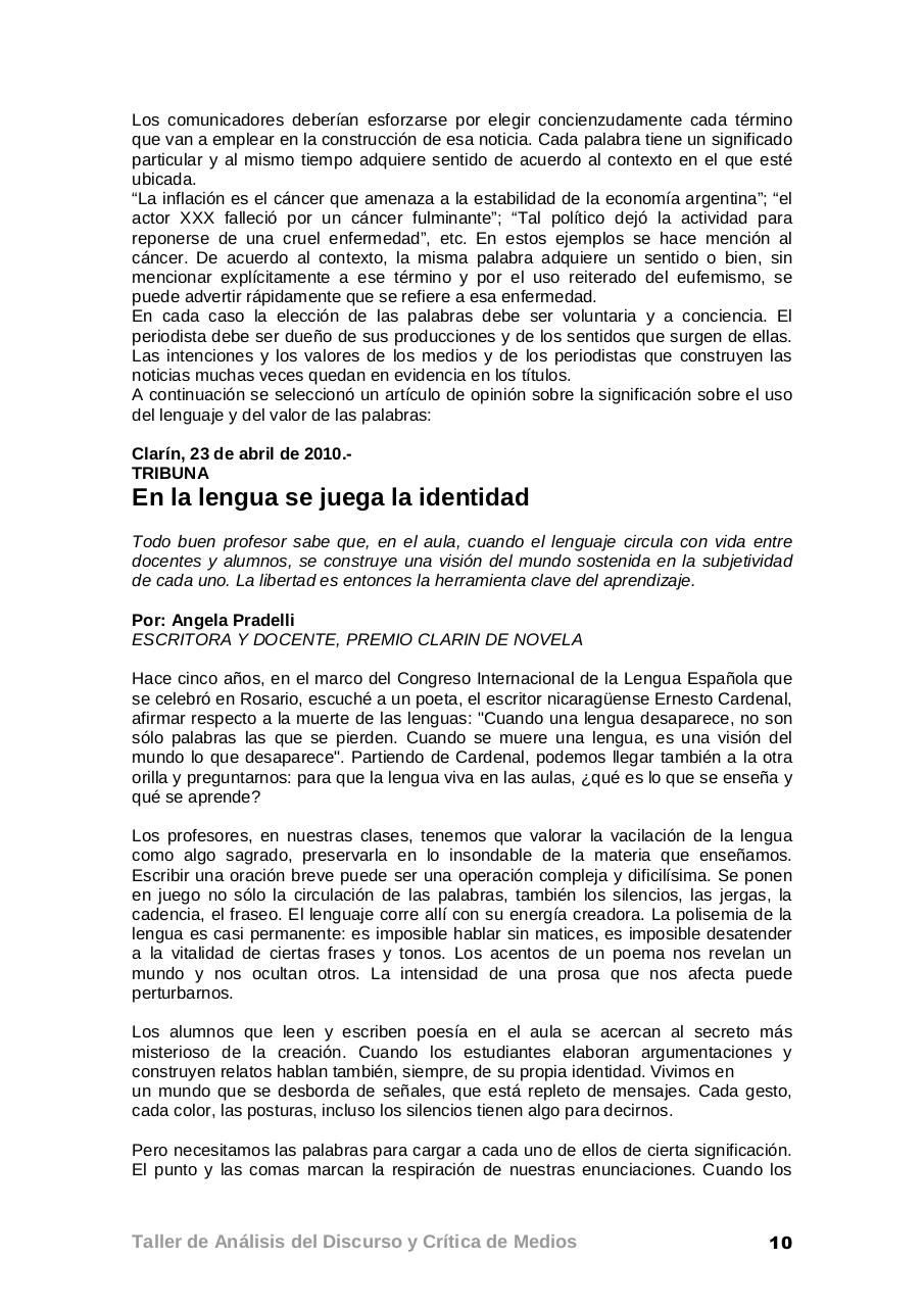 Vista previa del archivo PDF untitled-pdf-document.pdf