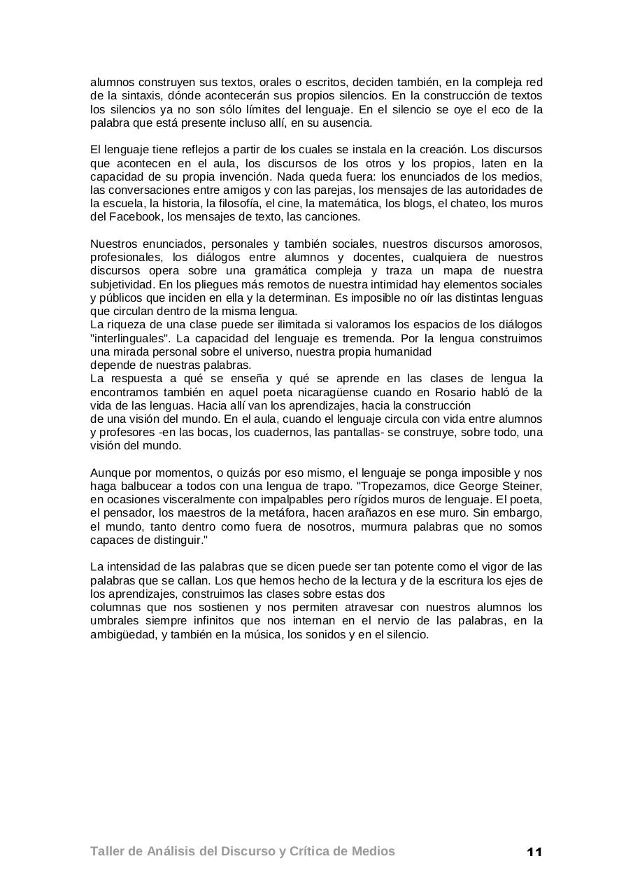 Vista previa del archivo PDF untitled-pdf-document.pdf