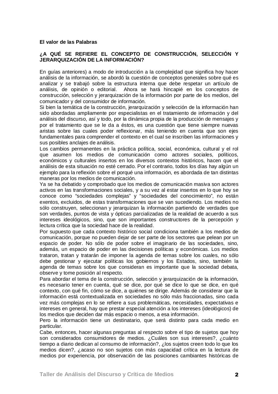 Vista previa del archivo PDF untitled-pdf-document.pdf