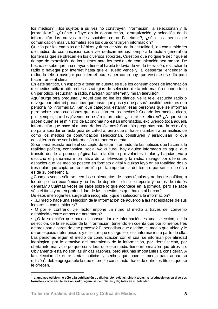 Vista previa del archivo PDF untitled-pdf-document.pdf