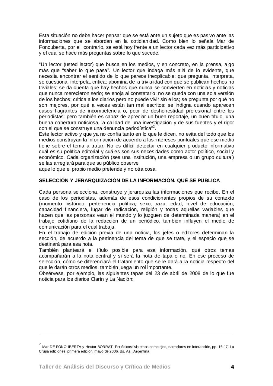 Vista previa del archivo PDF untitled-pdf-document.pdf