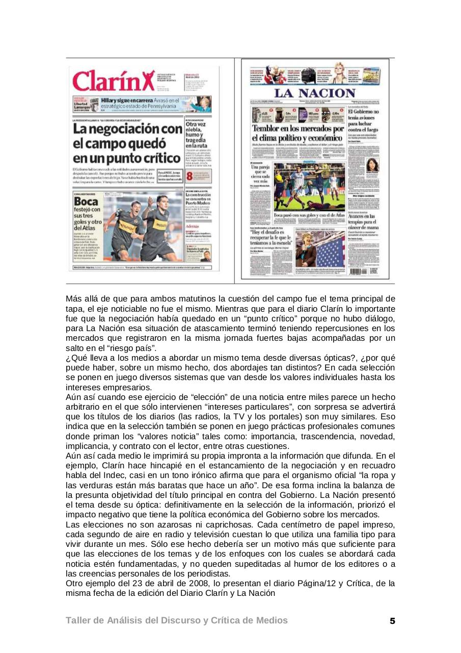 Vista previa del archivo PDF untitled-pdf-document.pdf