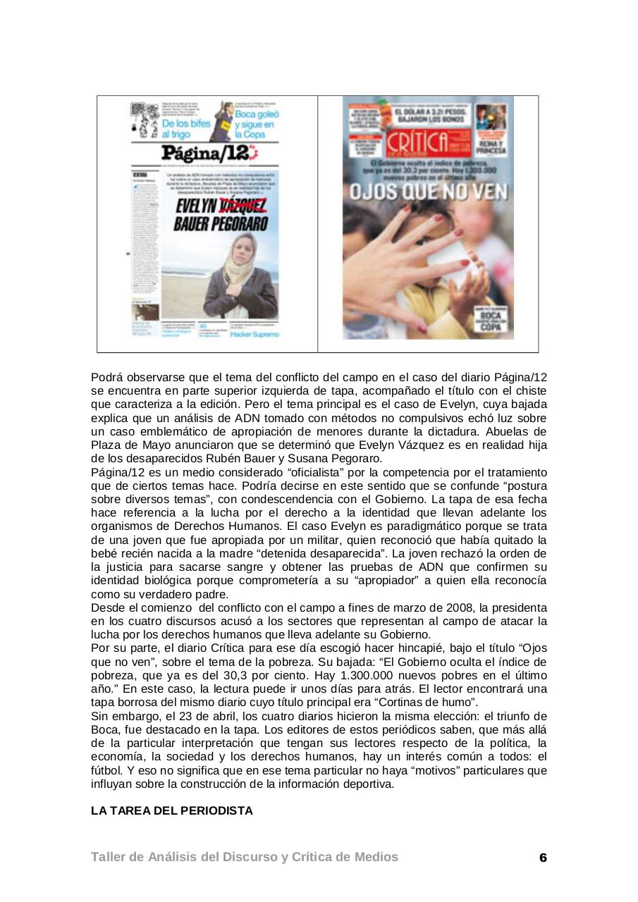 Vista previa del archivo PDF untitled-pdf-document.pdf