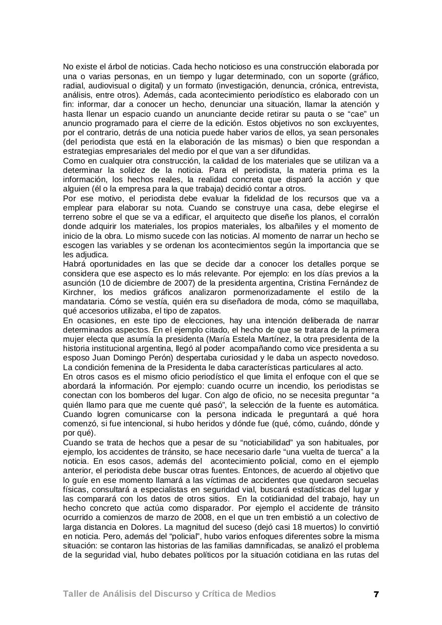 Vista previa del archivo PDF untitled-pdf-document.pdf