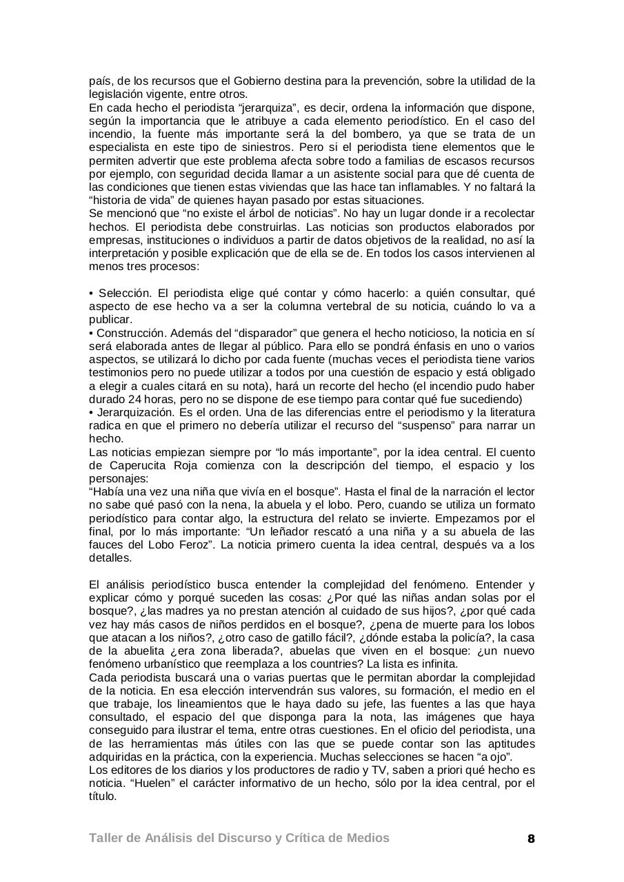 Vista previa del archivo PDF untitled-pdf-document.pdf