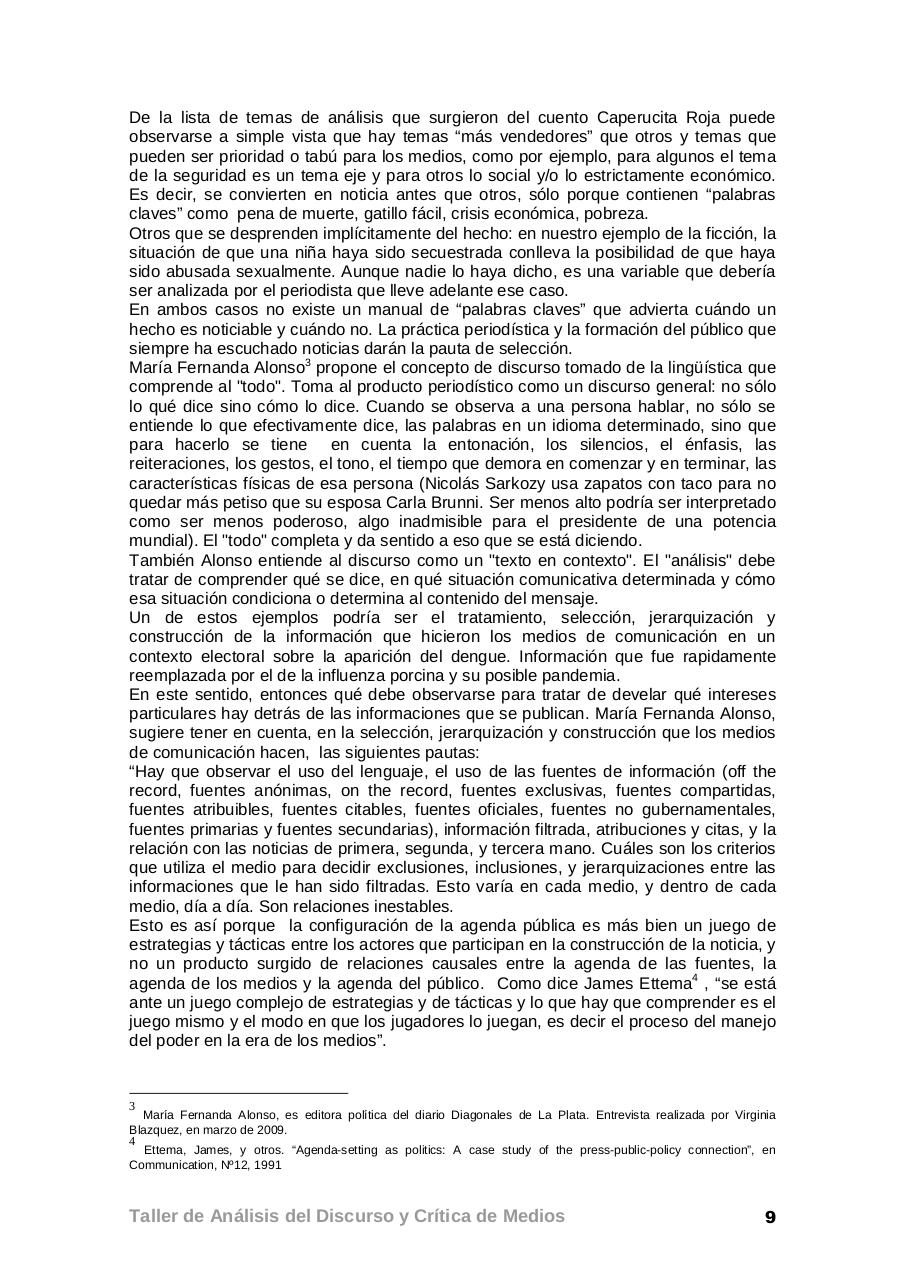 Vista previa del archivo PDF untitled-pdf-document.pdf