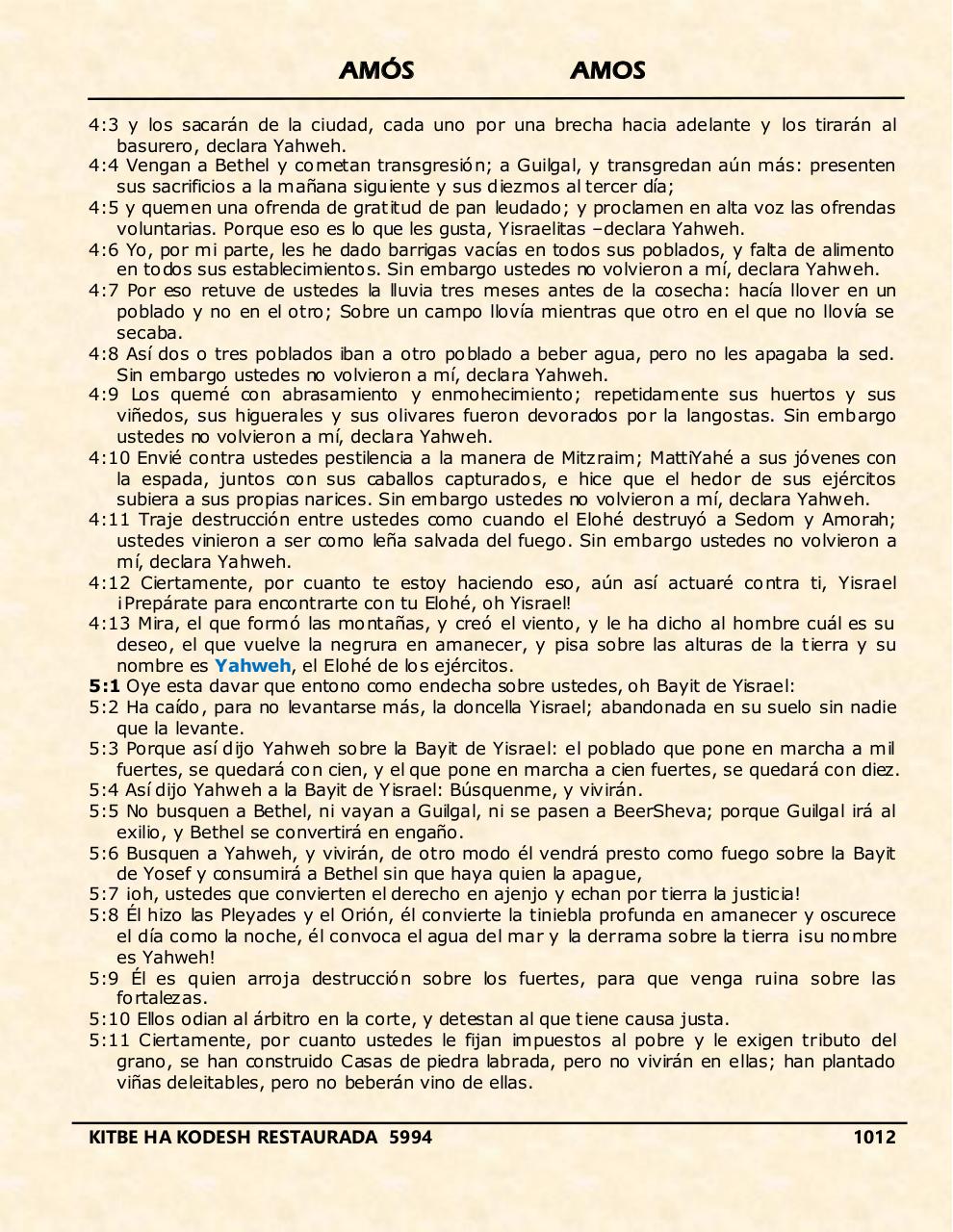 Vista previa del archivo PDF amos.pdf