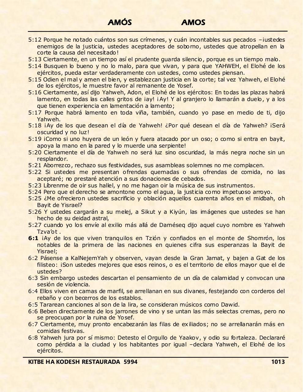 Vista previa del archivo PDF amos.pdf